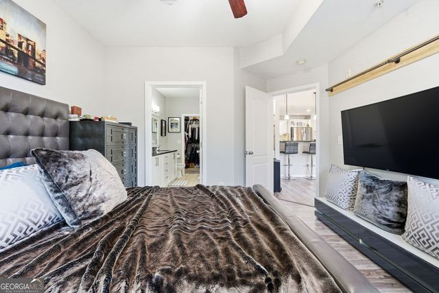 390 17th Street NW 2035, Atlanta, GA 30363