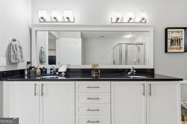 390 17th Street NW 2035, Atlanta, GA 30363