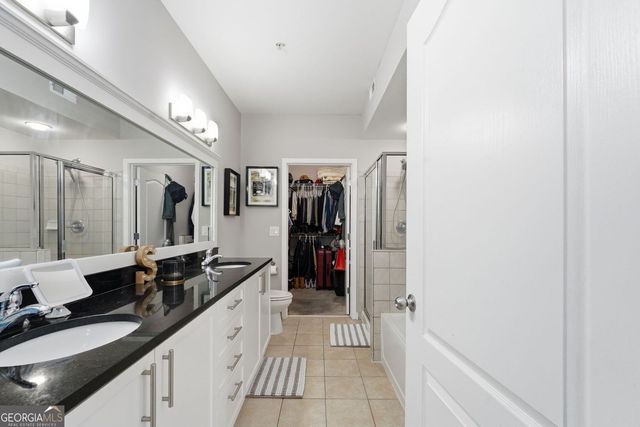 390 17th Street NW 2035, Atlanta, GA 30363