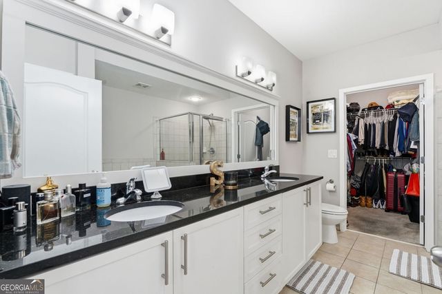 390 17th Street NW 2035, Atlanta, GA 30363