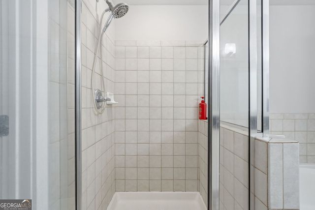 390 17th Street NW 2035, Atlanta, GA 30363