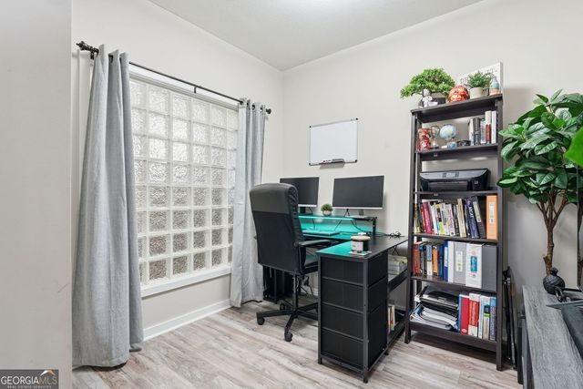 390 17th Street NW 2035, Atlanta, GA 30363