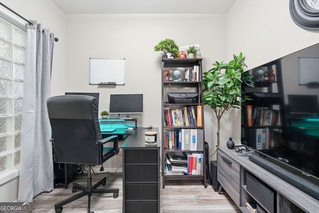 390 17th Street NW 2035, Atlanta, GA 30363