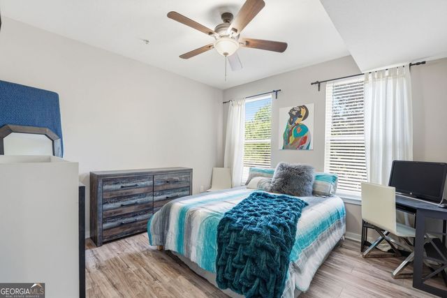 390 17th Street NW 2035, Atlanta, GA 30363