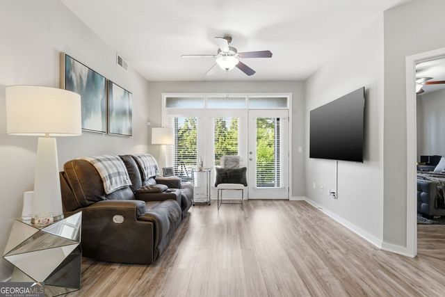 390 17th Street NW 2035, Atlanta, GA 30363