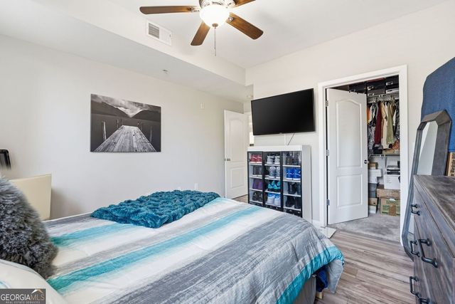 390 17th Street NW 2035, Atlanta, GA 30363