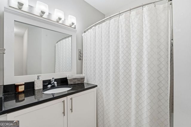 390 17th Street NW 2035, Atlanta, GA 30363