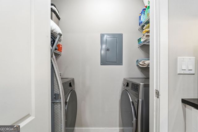 390 17th Street NW 2035, Atlanta, GA 30363