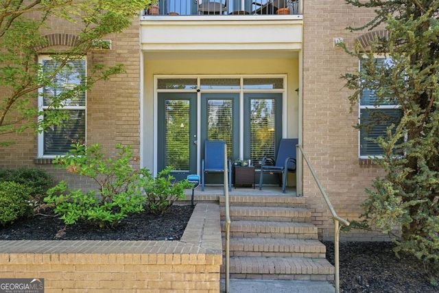 390 17th Street NW 2035, Atlanta, GA 30363