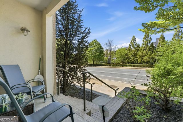 390 17th Street NW 2035, Atlanta, GA 30363