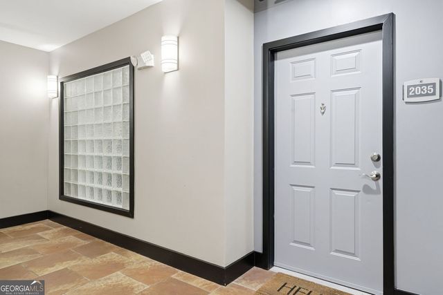 390 17th Street NW 2035, Atlanta, GA 30363