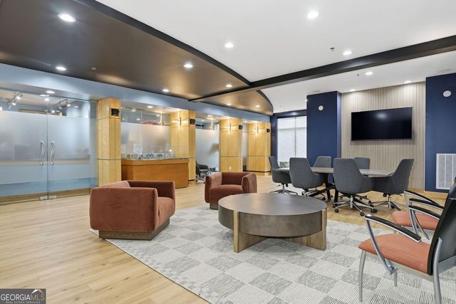 390 17th Street NW 2035, Atlanta, GA 30363