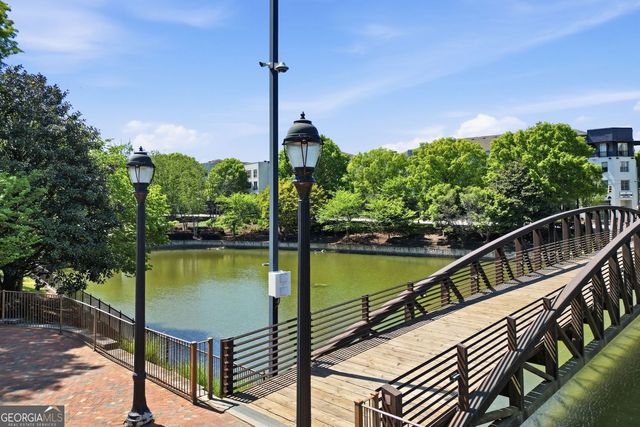 390 17th Street NW 2035, Atlanta, GA 30363