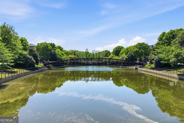 390 17th Street NW 2035, Atlanta, GA 30363