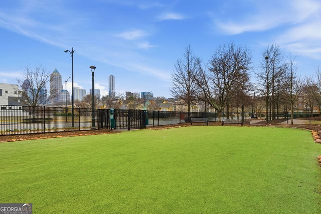 390 17th Street NW 2035, Atlanta, GA 30363