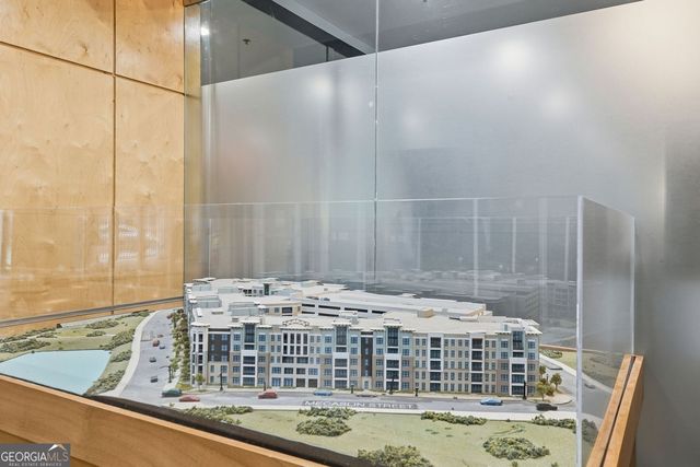 390 17th Street NW 2035, Atlanta, GA 30363