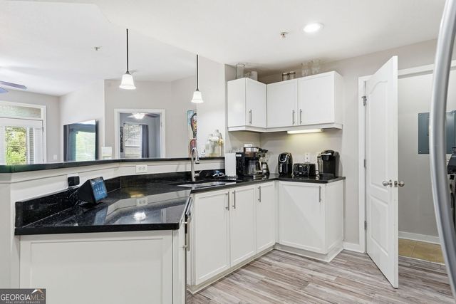 390 17th Street NW 2035, Atlanta, GA 30363