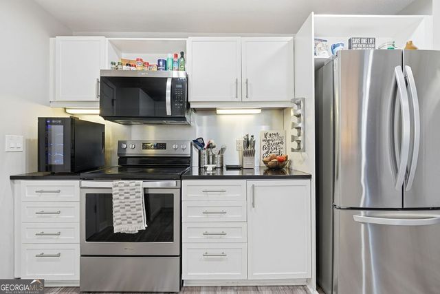 390 17th Street NW 2035, Atlanta, GA 30363