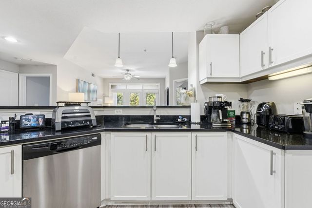 390 17th Street NW 2035, Atlanta, GA 30363