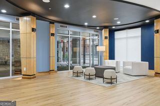 390 17th Street NW 2035, Atlanta, GA 30363