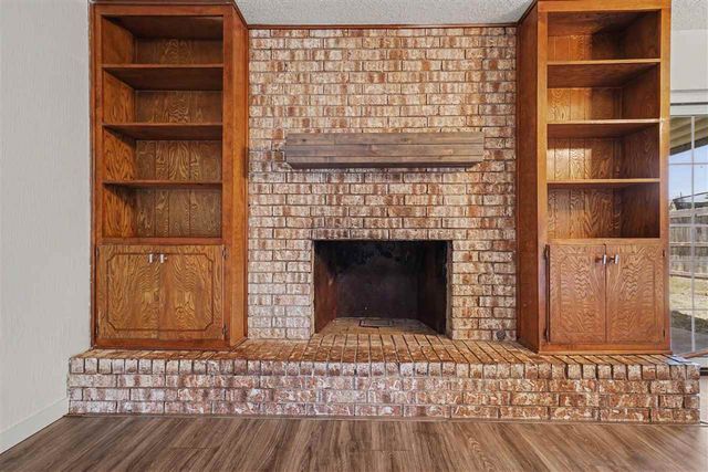 6326 NW Andrews Ave, Lawton, OK 73505