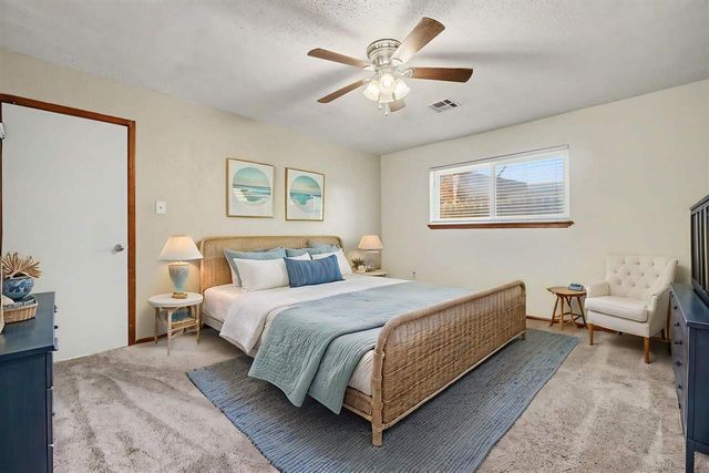 6326 NW Andrews Ave, Lawton, OK 73505