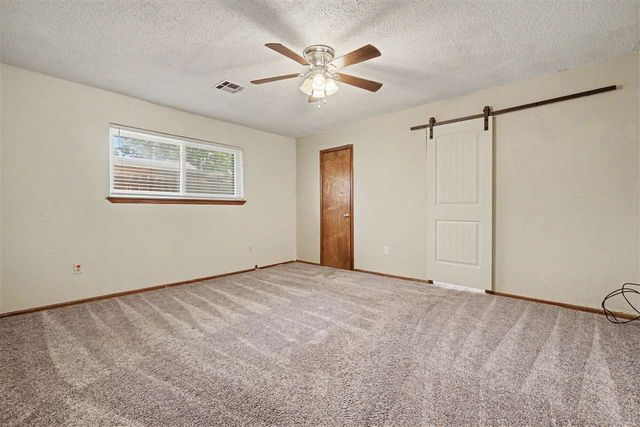 6326 NW Andrews Ave, Lawton, OK 73505