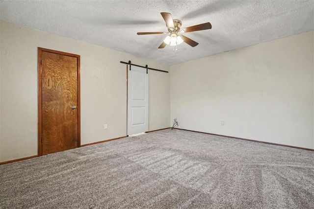 6326 NW Andrews Ave, Lawton, OK 73505