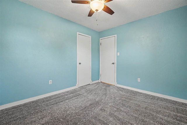 6326 NW Andrews Ave, Lawton, OK 73505