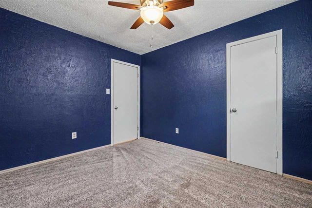 6326 NW Andrews Ave, Lawton, OK 73505