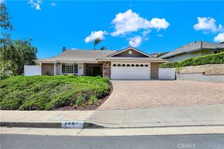 703 Calle Vallarta, San Clemente, CA 92673