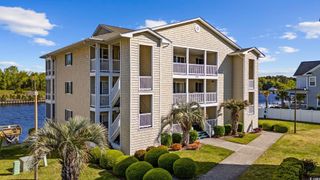 214 Landing Rd Apt I, North Myrtle Beach, SC 29582