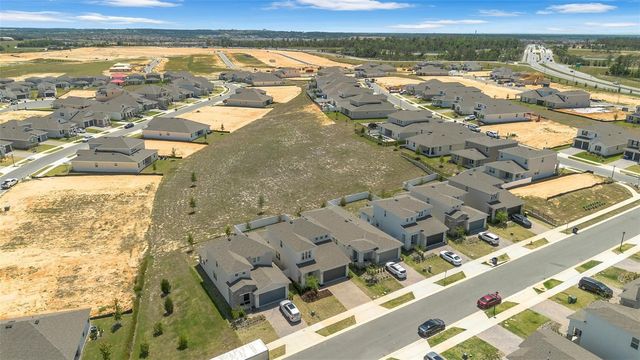 2019 SUNSHINE PEAK DRIVE, Minneola, FL 34715