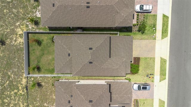 2019 SUNSHINE PEAK DRIVE, Minneola, FL 34715