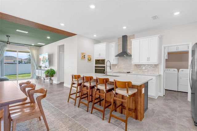 2019 SUNSHINE PEAK DRIVE, Minneola, FL 34715