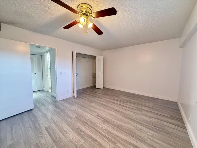 801 SW 133rd Terrace 410 K, Pembroke Pines, FL 33027