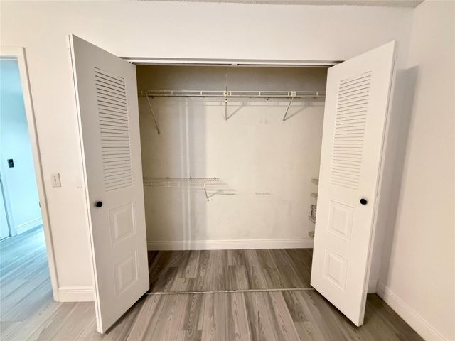 801 SW 133rd Terrace 410 K, Pembroke Pines, FL 33027