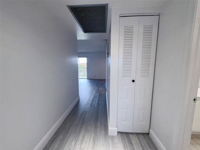 801 SW 133rd Terrace 410 K, Pembroke Pines, FL 33027