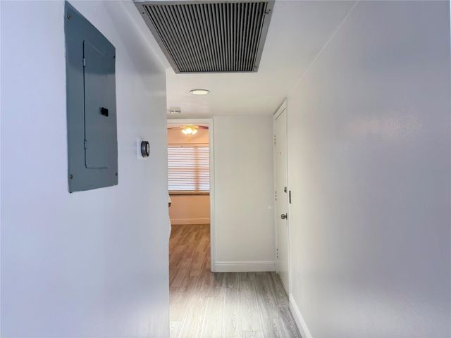 801 SW 133rd Terrace 410 K, Pembroke Pines, FL 33027