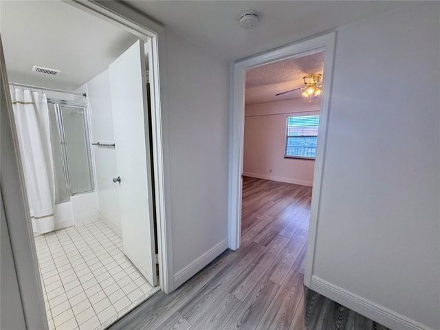 801 SW 133rd Terrace 410 K, Pembroke Pines, FL 33027