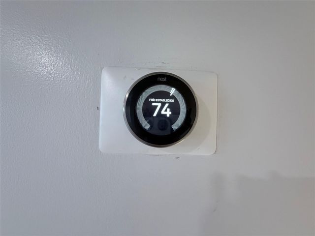 801 SW 133rd Terrace 410 K, Pembroke Pines, FL 33027