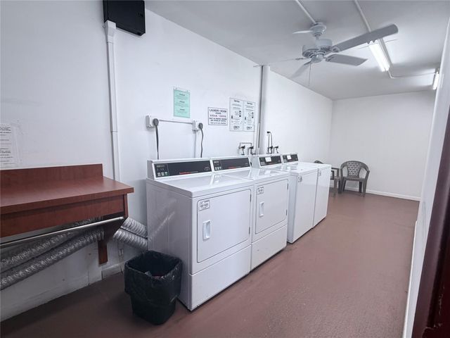 801 SW 133rd Terrace 410 K, Pembroke Pines, FL 33027