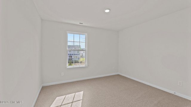 1520 Stone Wood Drive, Winterville, NC 28590