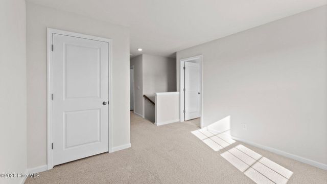 1520 Stone Wood Drive, Winterville, NC 28590