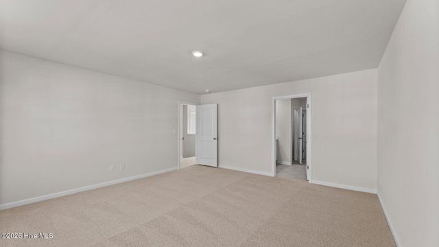 1520 Stone Wood Drive, Winterville, NC 28590