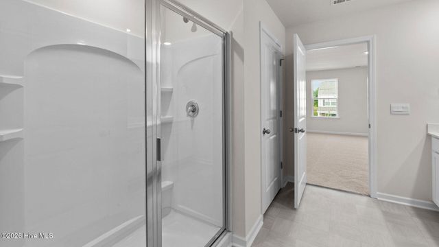 1520 Stone Wood Drive, Winterville, NC 28590