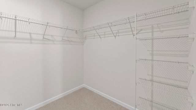 1520 Stone Wood Drive, Winterville, NC 28590