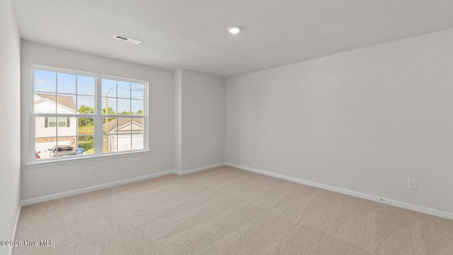 1520 Stone Wood Drive, Winterville, NC 28590