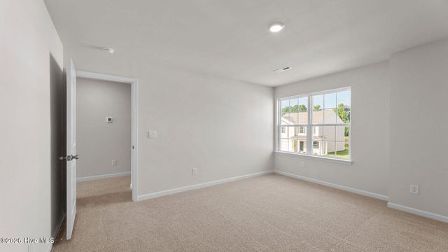 1520 Stone Wood Drive, Winterville, NC 28590