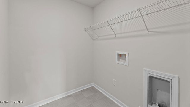 1520 Stone Wood Drive, Winterville, NC 28590